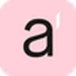 Algbra logo
