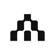 Atlar logo