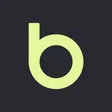 Bound logo