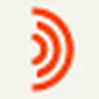 Detected logo