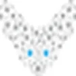 Fennech Financial logo