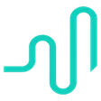 Flowcast logo