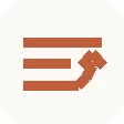 Reflow logo