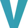 Verto logo