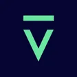Volt logo
