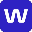 Weavr logo